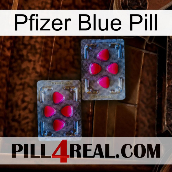 Pfizer Blue Pill 15.jpg